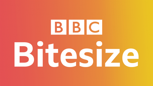 BBC Bitesize logo