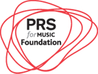 PRS for Music Foundation