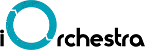 iOrchestra