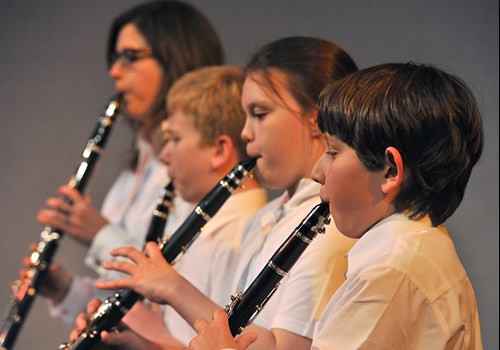 whirlwind penzance wind band