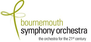 Bournemouth Symphony Orchestra logo