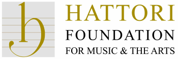 Hattori Foundation