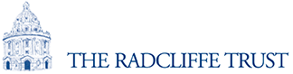 The Radcliffe Trust