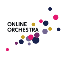 Online Orchestra